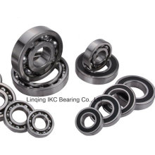 6200 6200c3 6200zz 6200-2RS Ball Bearing